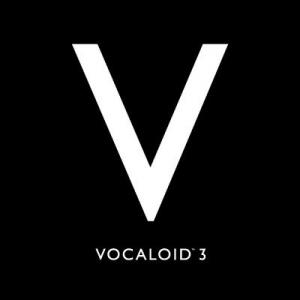 addicted vocaloid vsqx