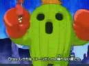 Anime Lyrics Dot Com Butter Fly Butterfly Digimon Adventure Anime