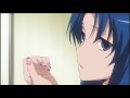 Toradora! - Opening 1  PURE PARE-DO 